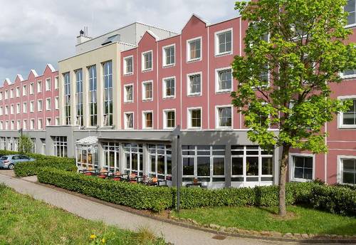 Essential by Dorint Remscheid