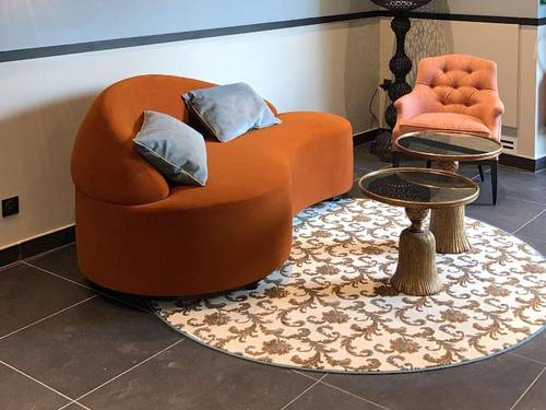 Hôtel Mercure Montauban