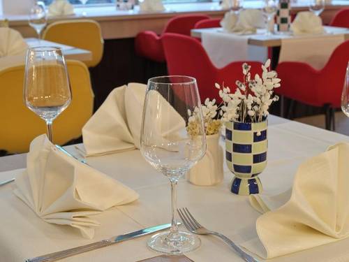 Novotel Muenchen City