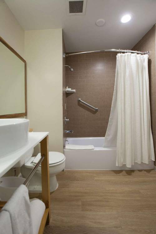 Cova Hotel