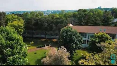 Koru Resort Hotel