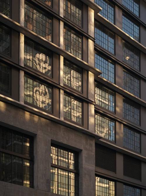 Ace Hotel Brooklyn