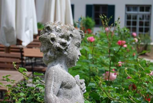 Hotel Aiterbach Am Chiemsee