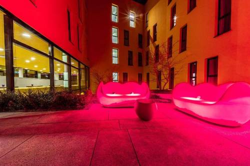 Prizeotel Bonn-city
