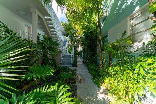 Praia Boutique Hotel And Residences
