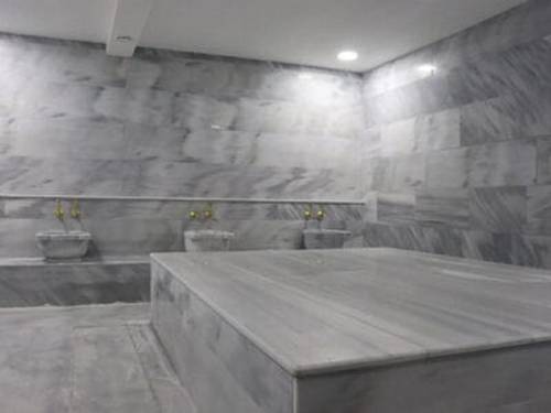 Mes Hotel and Spa