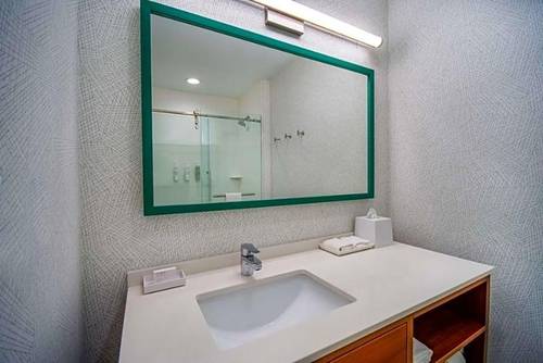 Home2 Suites By Hilton West Chester Cincinnati
