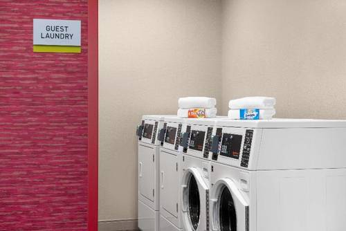 Home2 Suites By Hilton Niceville Eglin Air Force B