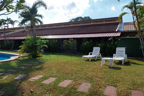 Kanchira Resort By Zuzu