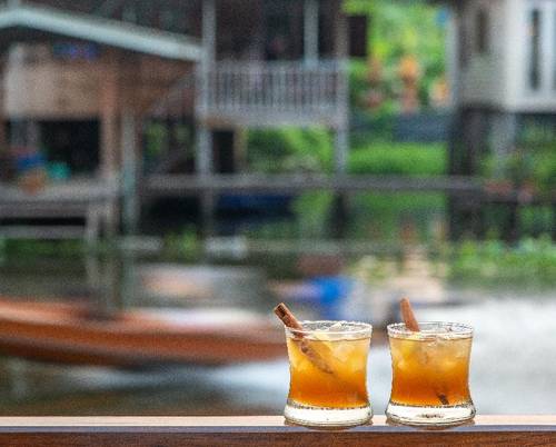W1@bangkoknoi