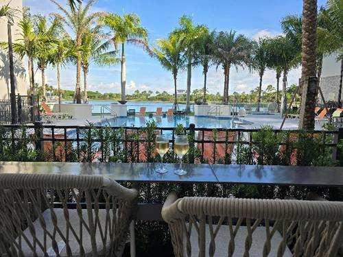 Hampton Inn & Suites Naples South