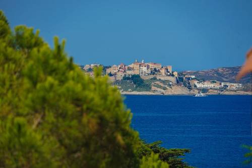 Residence Club Arinella