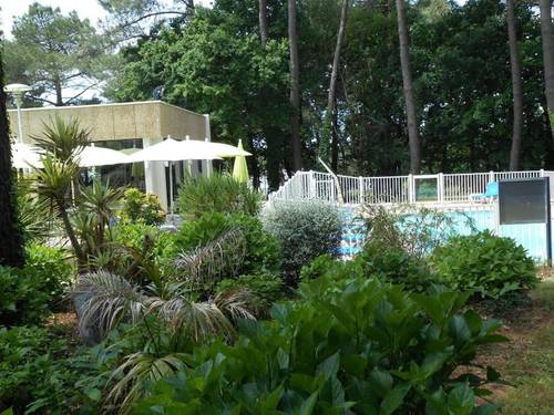 Lorient Residence