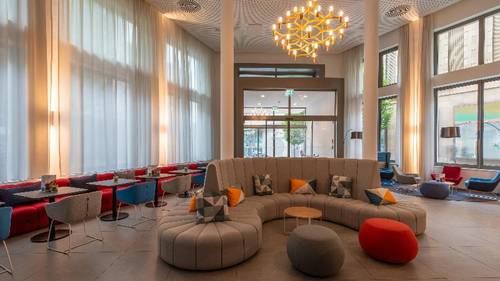 Holiday Inn Express Heilbronn