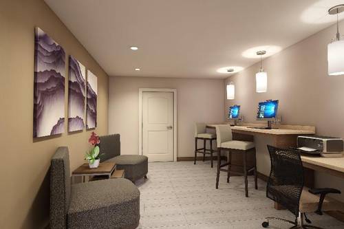 Staybridge Suites Miramar Beach Sandestin Area