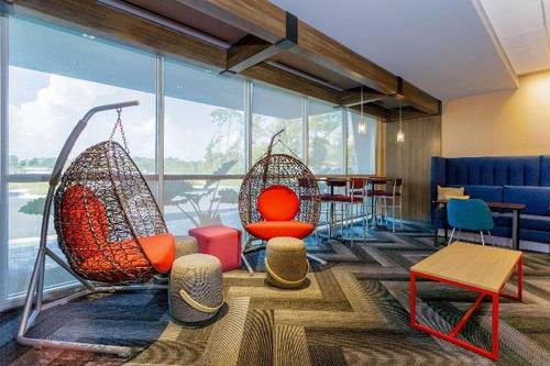Tru By Hilton Panama City Beach