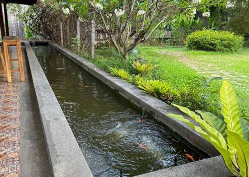 Karina Resort Chiang Mai by ZUZU