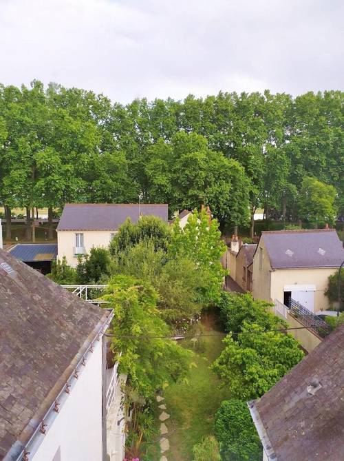 Le Huis Clos
