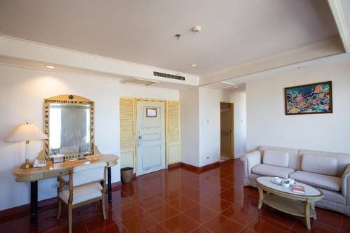 Imperial Narathiwat Hotel