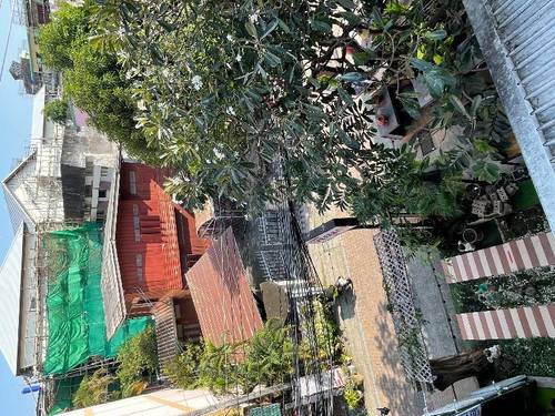 Bb House Budget & Boutique Hotel