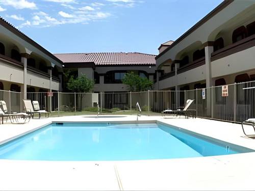 Premier Inns Tolleson