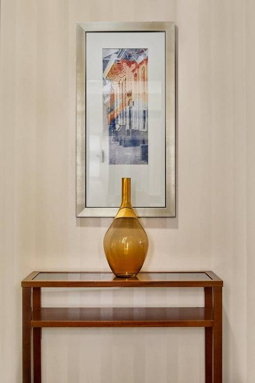 Loews New Orleans