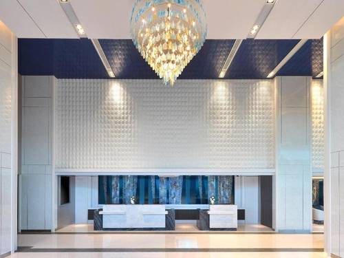 Centre Point Hotel Terminal21 Korat