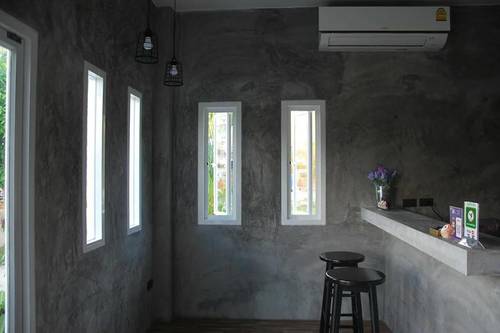 Snooze Inn Phuket By Zuzu