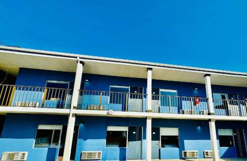 Baymont By Wyndham Salisbury MD