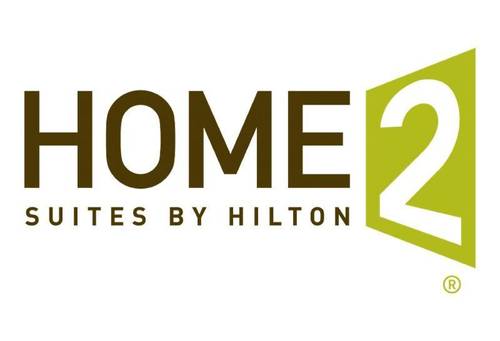 Home2 Suites by Hilton Springfield