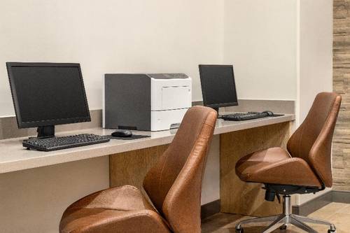 Candlewood Suites Morristown West