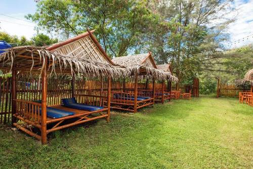 Dolce Vita Wonderful Resort