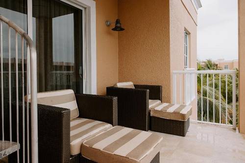 Beachside Resort & Residences Key West