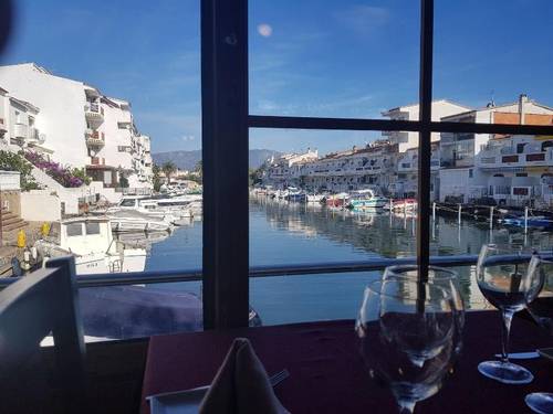 Portofino