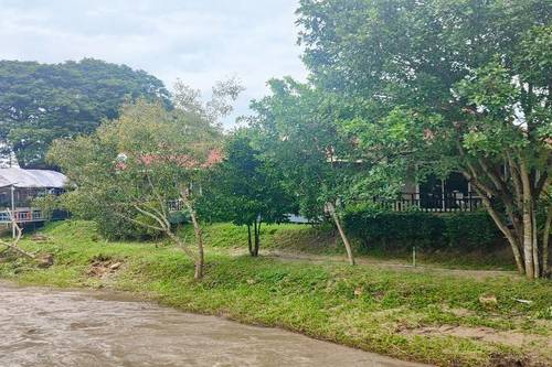The Creek Resort By Zuzu