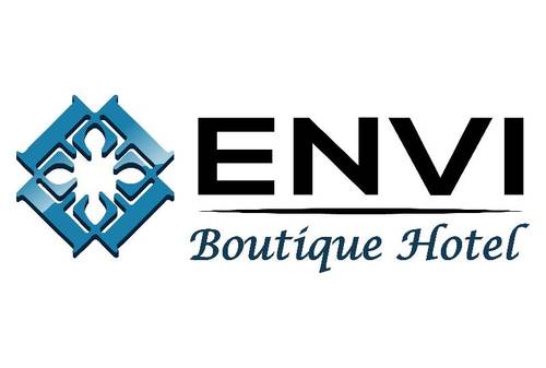 Envi Boutique Hotel
