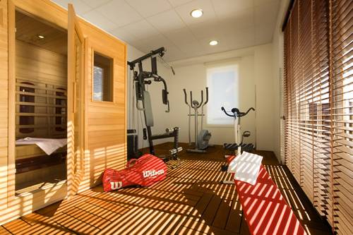 Bed4u Tudela