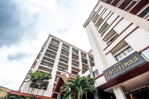 Phusuang Place