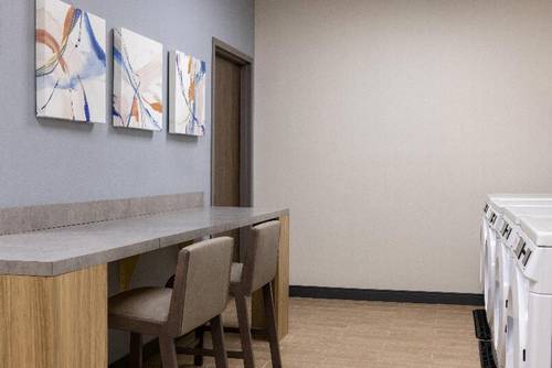 Candlewood Suites Shelbyville
