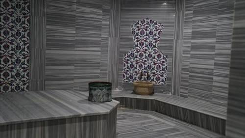 My Palace Rooms