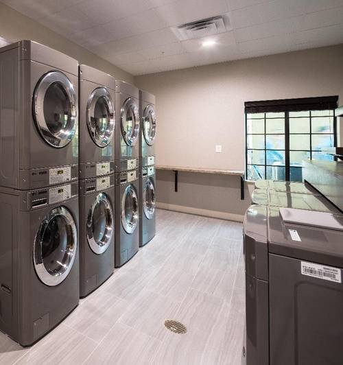 Staybridge Suites Memphis East Cordova