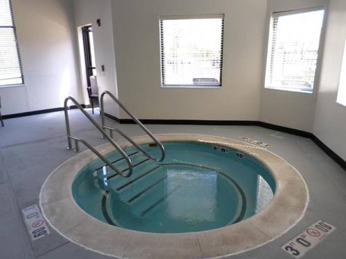 Sleep Inn & Suites Chesapeake