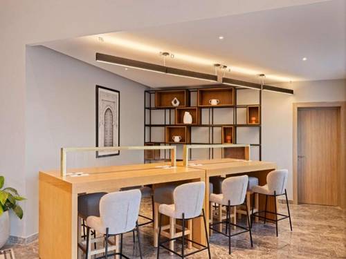 Radisson Blu Resort Al Hoceima