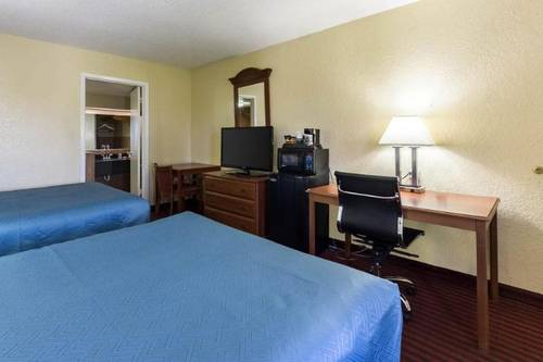 Econo Lodge Kingsville