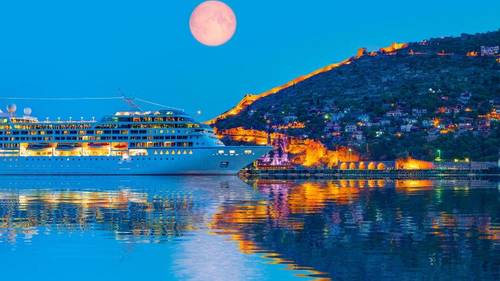 Viva Beach  Hotel