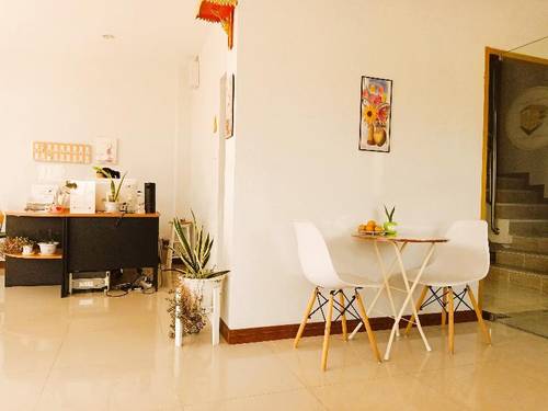 Chiang Kham Ruk Khun Hotel By Zuzu