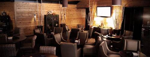 Wildwood Lodge Pewaukee
