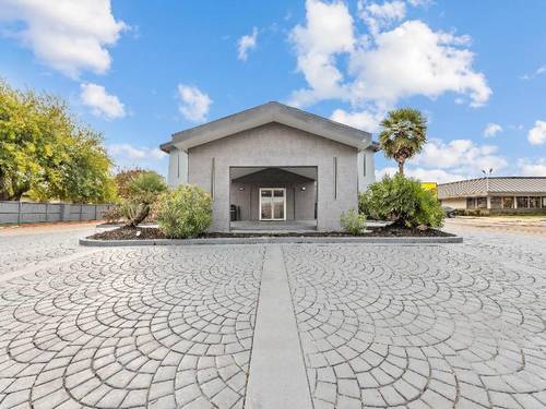 Super 8 By Wyndham Texas City