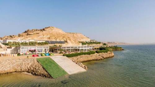 Dakhla Pk25