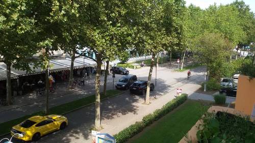 Zentral Hotel
